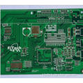2 Layer FR4 PCB Supplier